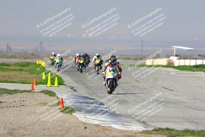 media/Feb-23-2025-CRA (Sun) [[c5183c138a]]/Race 4/